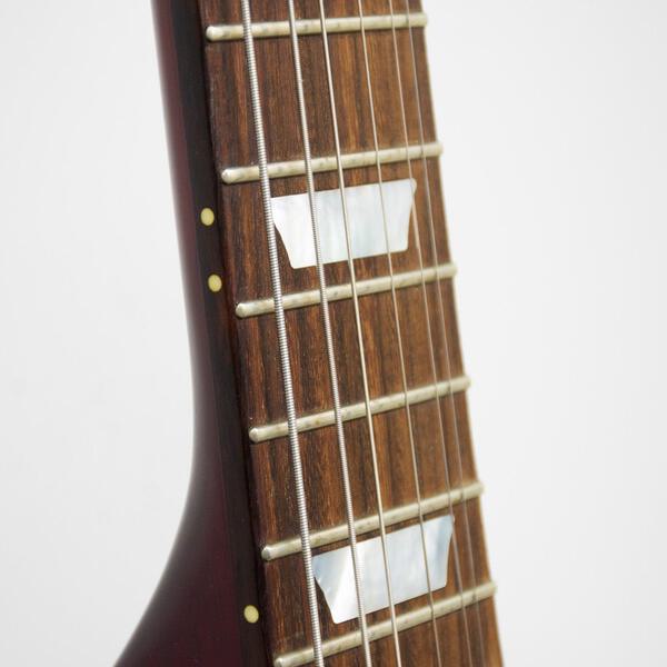 Gibson Les Paul Studio 2016（Standard相当品） Gibson Les Paul Studio 2016, High Performance - Silver Pearl