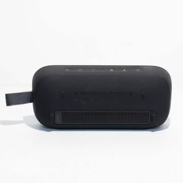 Bose Soundlink Flex Portable Bluetooth Speaker - 442591 | eBay