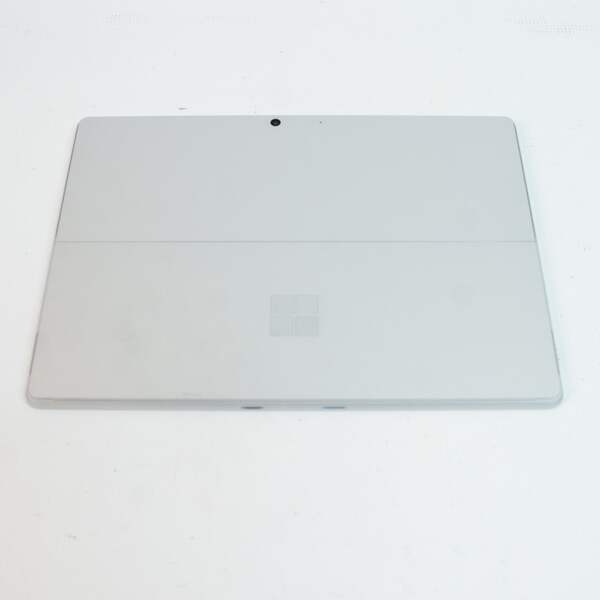 Microsoft 2103 Surface Pro - 11th Edition Intel Core Ultra 5, 16