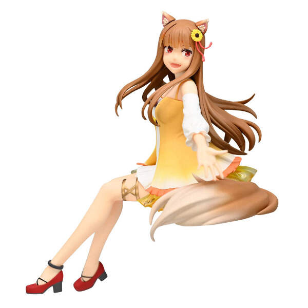 gold noodle dress Nadine Merabi Karlie Gold Dress 10 main image 1