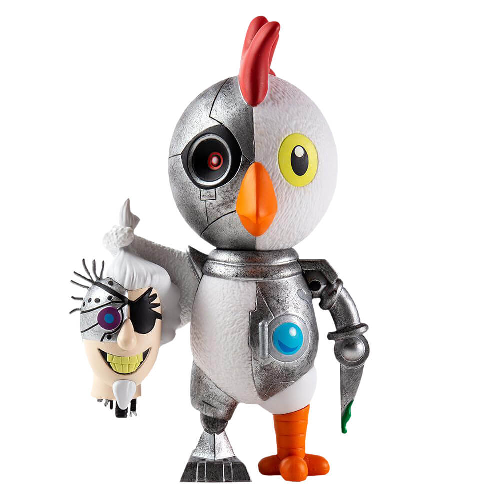アメコミ chicken 1284_0.jpeg?etag=