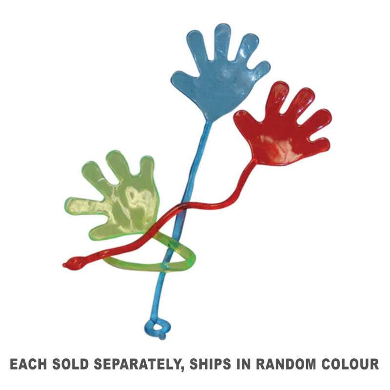 15278.png?width=800&etag=