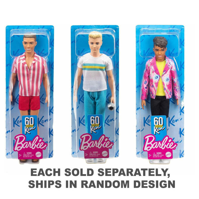 ♛Vintage◈ Barbie&Ken ♢♦OnParade!◈稀少♦♢レア 37494.png?width=800&etag=