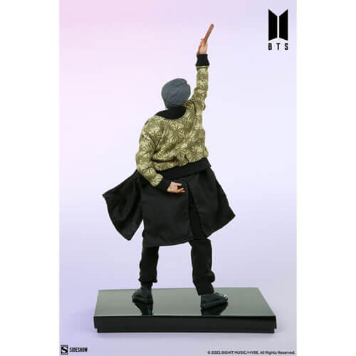 BTS Jimin フィギュア スタチュー 39266_1.jpeg?etag=