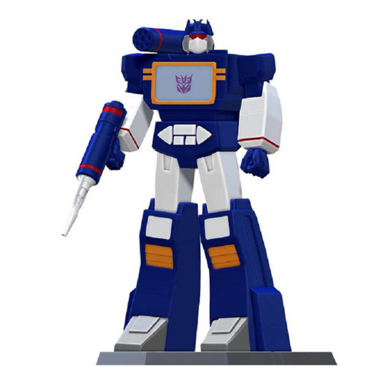 ウヨン movement soundwave 特典 SOUNDWAVE JAPAN ONLINE STORE