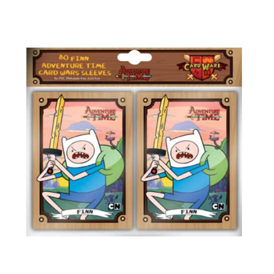 call to adventure card sleeves Call to Adventure | Board Game