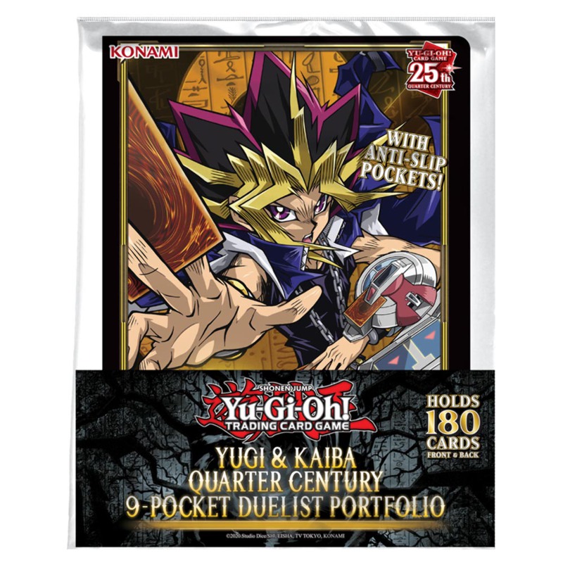 yugioh card quality What is the current state of card quality for a returning collector? Are the shiny cardboards shinier than they were a decade ago? : r/yugioh