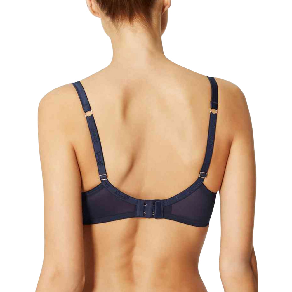 Marks /& Spencer T816377B Rosie autographe Spot Maille Dentelle Rembourré Soutien-gorge plongeant un-E £ 25
