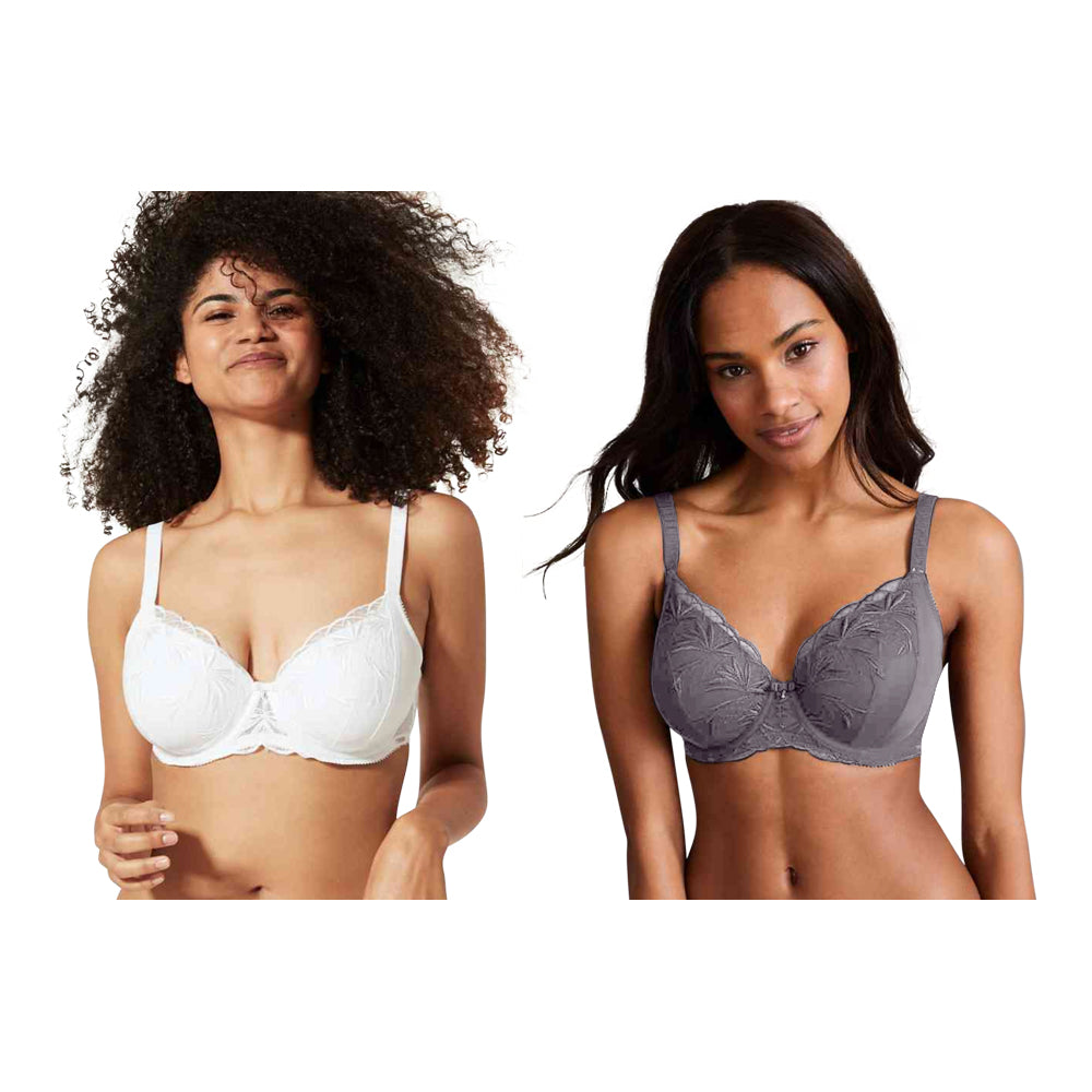 m & s bra