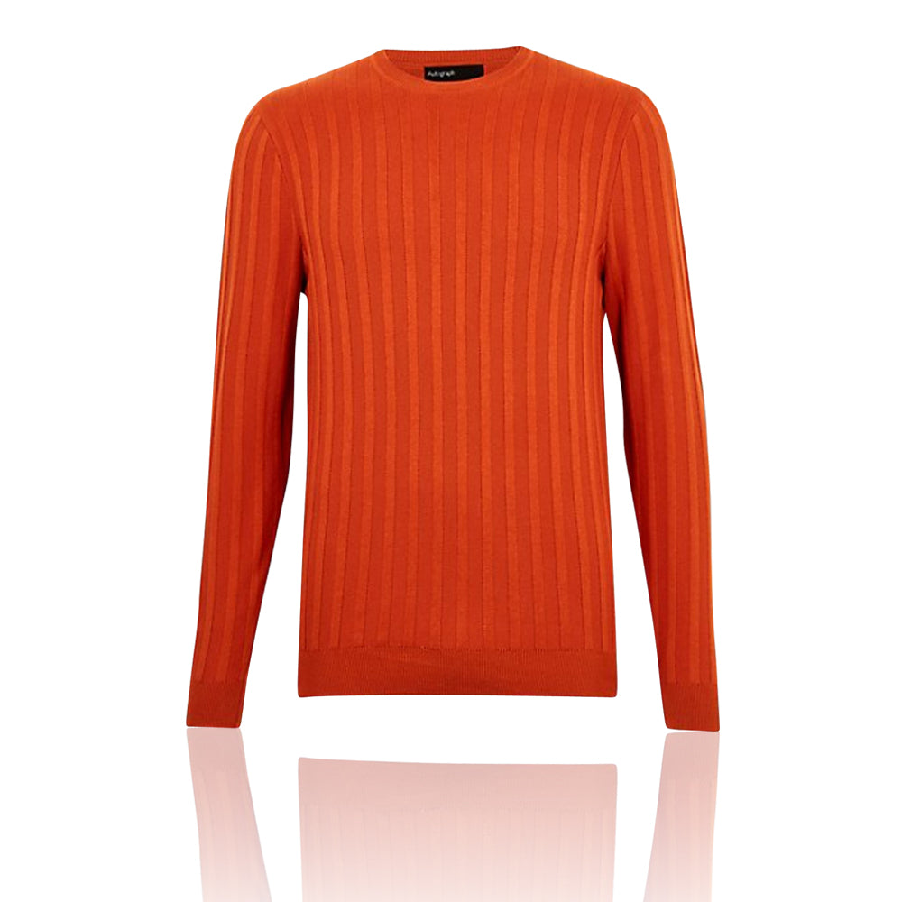 m&s crew neck jumpers