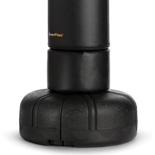 Everlast pro everflex free standing heavy bag Clearance