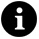 Info