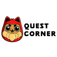 Quest Corner