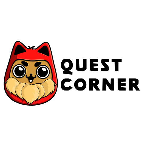 Quest Corner