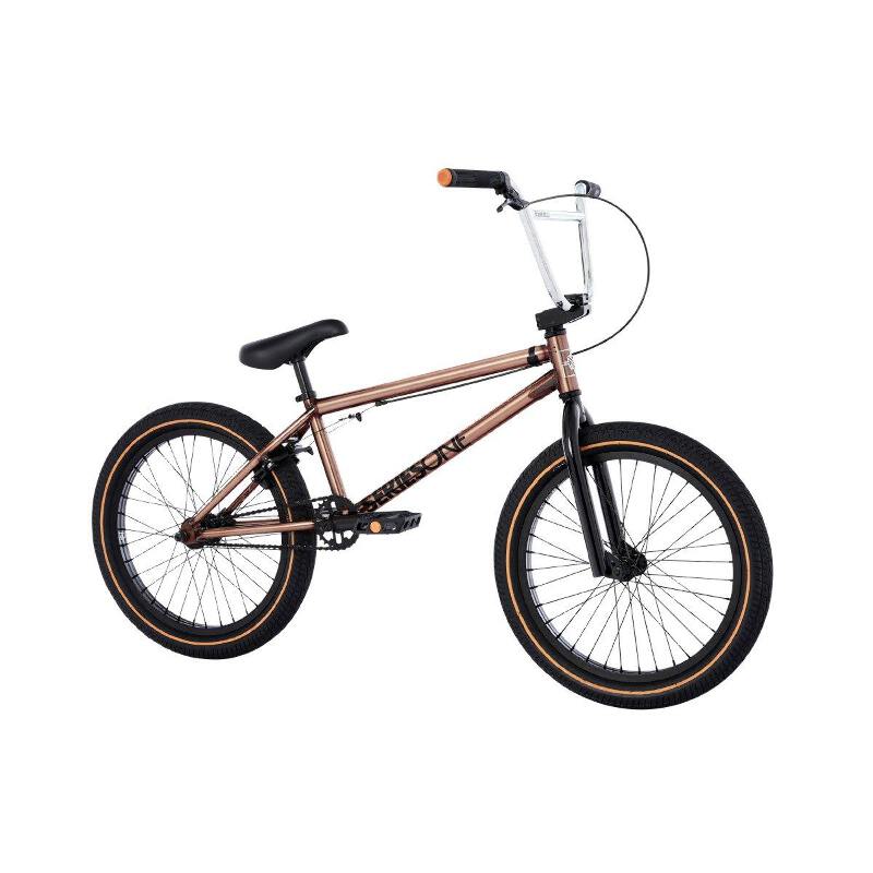 Fitbikeco ebay 2025