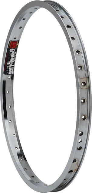 Sun Ringle Rhyno Lite ブラックリム 2本セット Amazon.com : SUNringle Rhyno Lite 29 inch/700C Rim, 32H