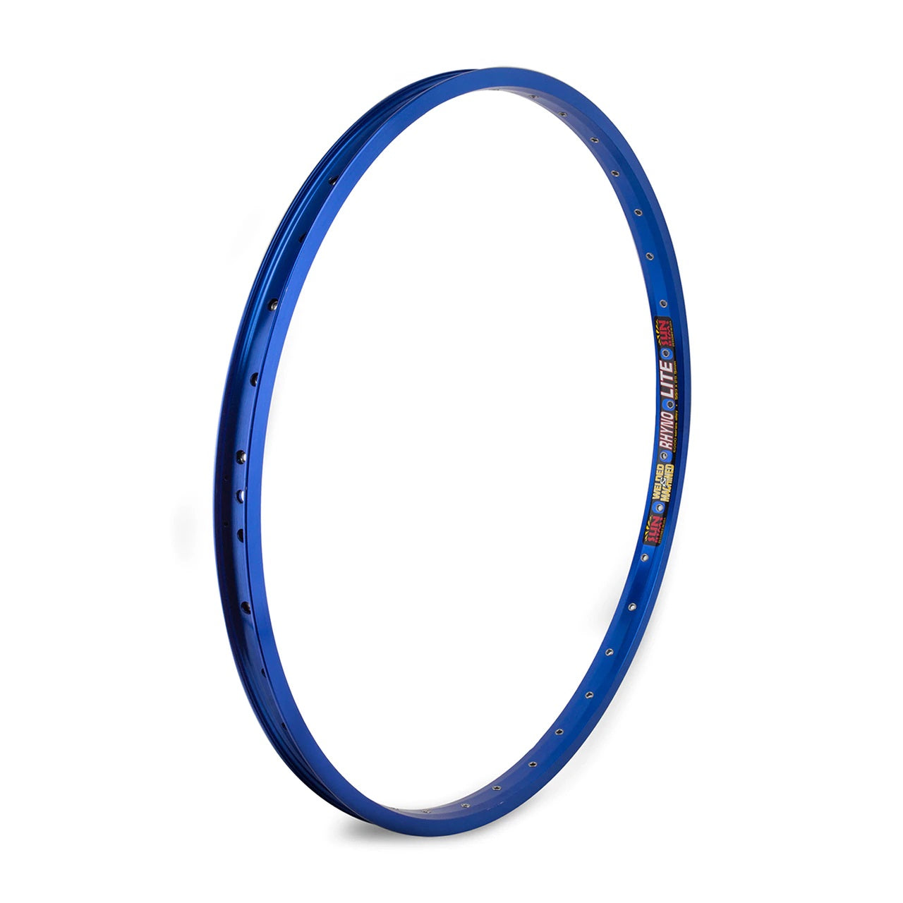 Sun Ringle Rhyno Lite Rim 26