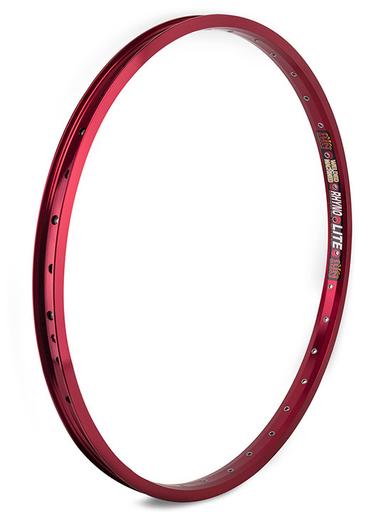 Sun Rhyno Lite Rim 24