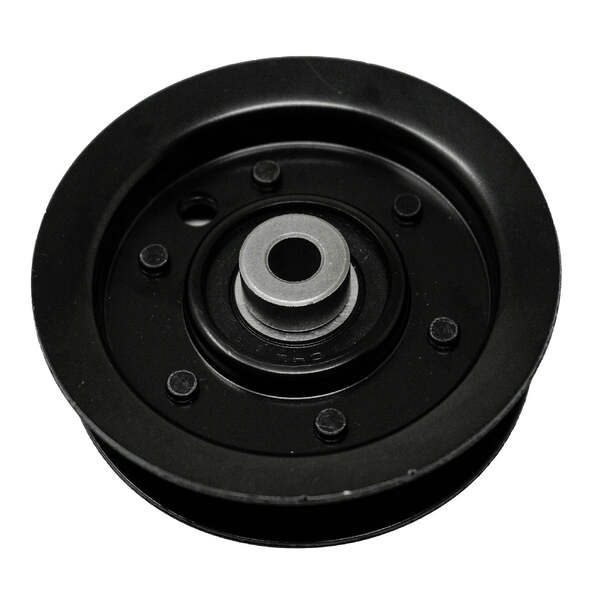LOT リプル45E Flat Idler Pulley for Exmark 103-1103 Ultra Lazer Z AS CT HP