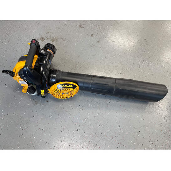 145703.png?width=547&etag=