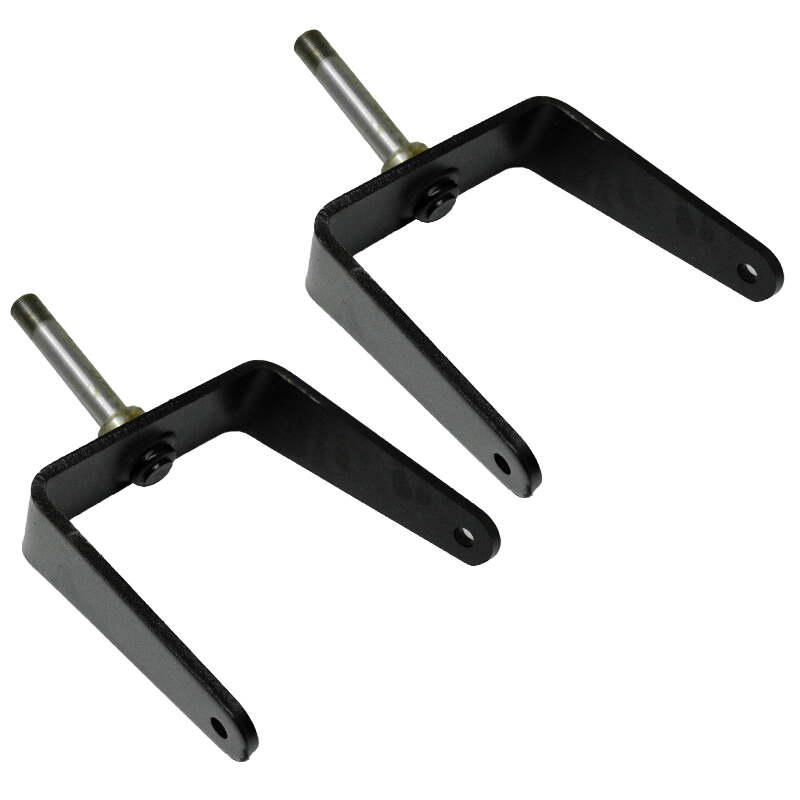 TABASCO。 Tabasco Sriracha Sauce, 64 oz Regular Half Gallon Jug, Gluten Free