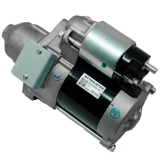 OEM Kawasaki 99996-6121 Electric Starter for FX751V FX921V FX801V