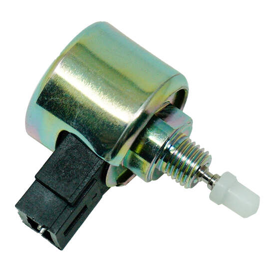 OEM Kawasaki 21188-7003 Solenoid for FH601V FH680V FX651V FX691V