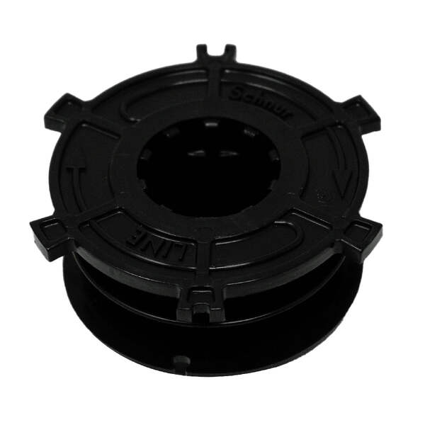 Genuine OEM Stihl 4002 713 3017 Spool Insert Fits Autocut 25-2