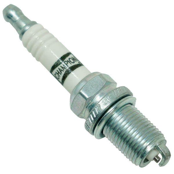 2PK OEM Kohler 25 132 12-S Spark Plug RC12YC for Command OHV K