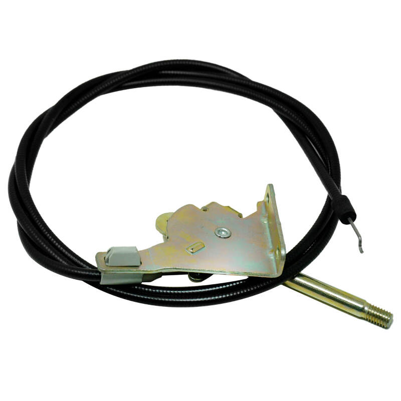 専用ページ(#593) Genuine OEM Hustler 603409P Throttle Cable for RD Super Z Super Z