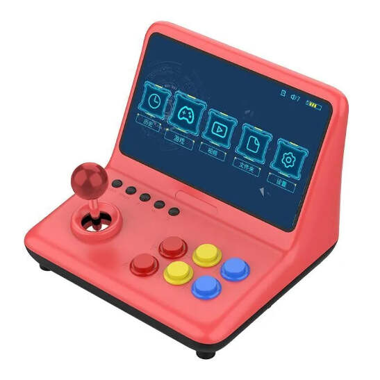 ゲーム機　赤のPSP1台 149.png?width=547&etag=hr+