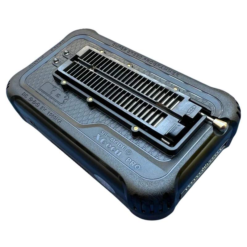 1778.png?width=800&etag=