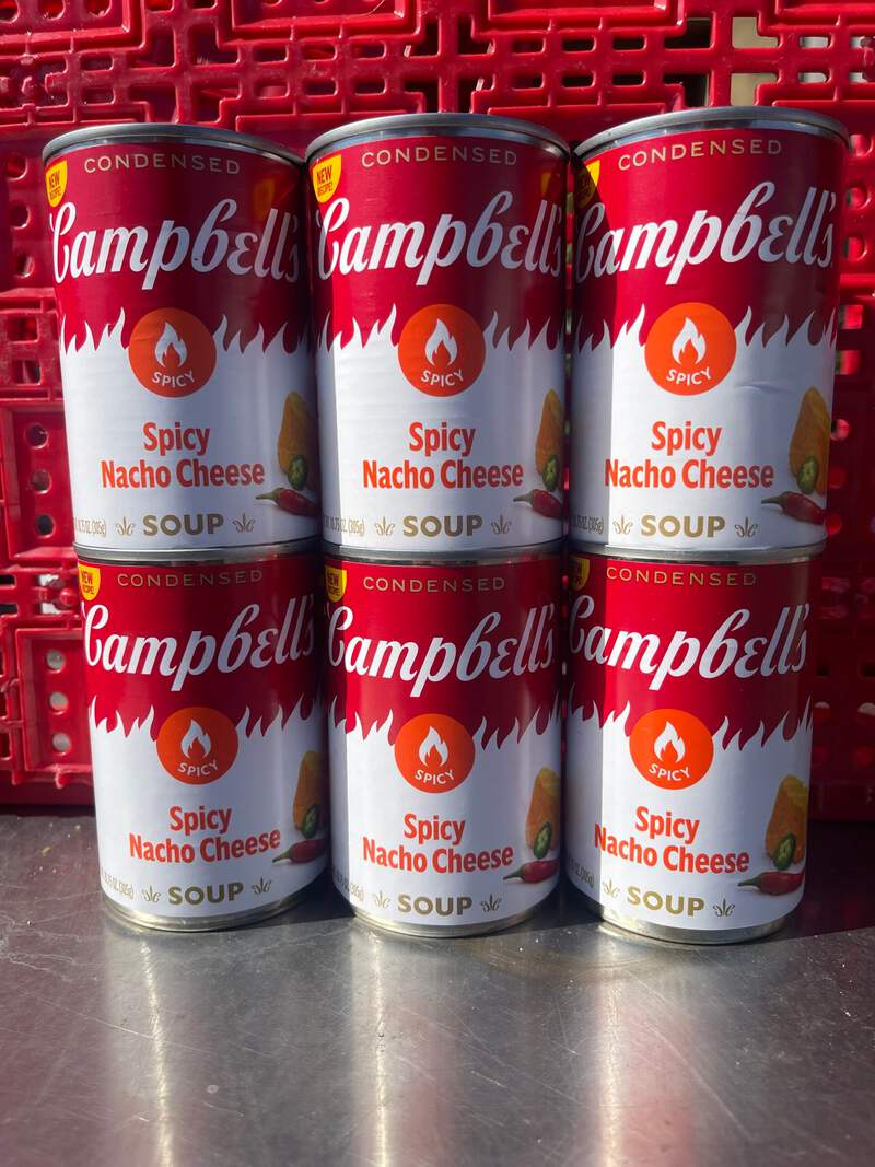 2871.png?width=800&etag=XL/