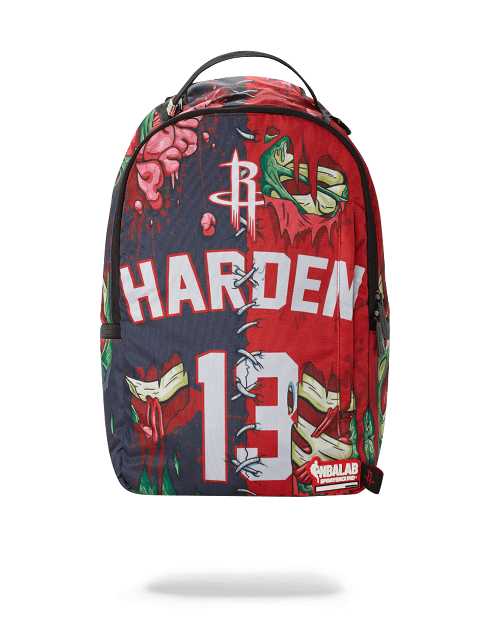 odell beckham bookbag