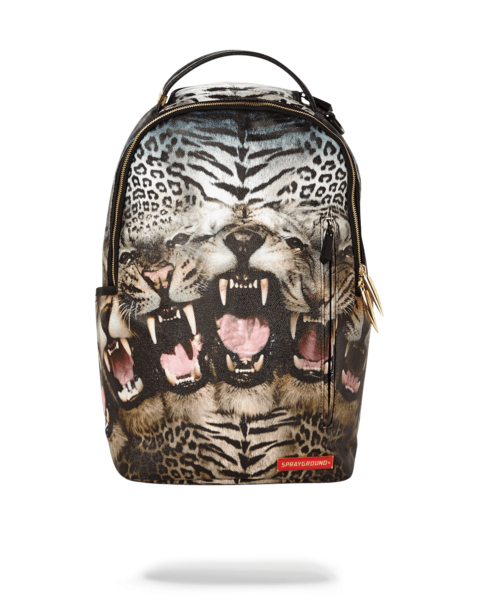 sprayground restock