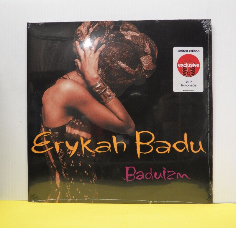 Baduizm | eBay