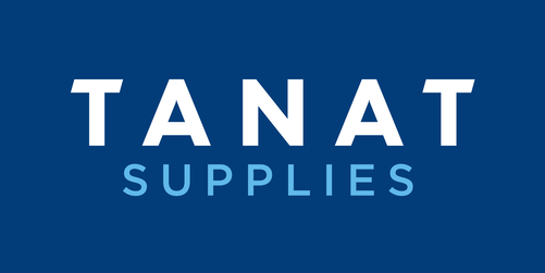 Tanat Supplies