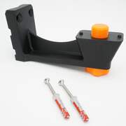 RTK Wandhalter für ANTHBOT Genie-Serie / M5 / M9 / N8