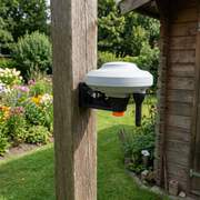 RTK Wandhalter für ANTHBOT Genie-Serie / M5 / M9 / N8