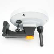 RTK Wandhalter für ANTHBOT Genie-Serie / M5 / M9 / N8
