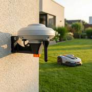 RTK Wandhalter für ANTHBOT Genie-Serie / M5 / M9 / N8