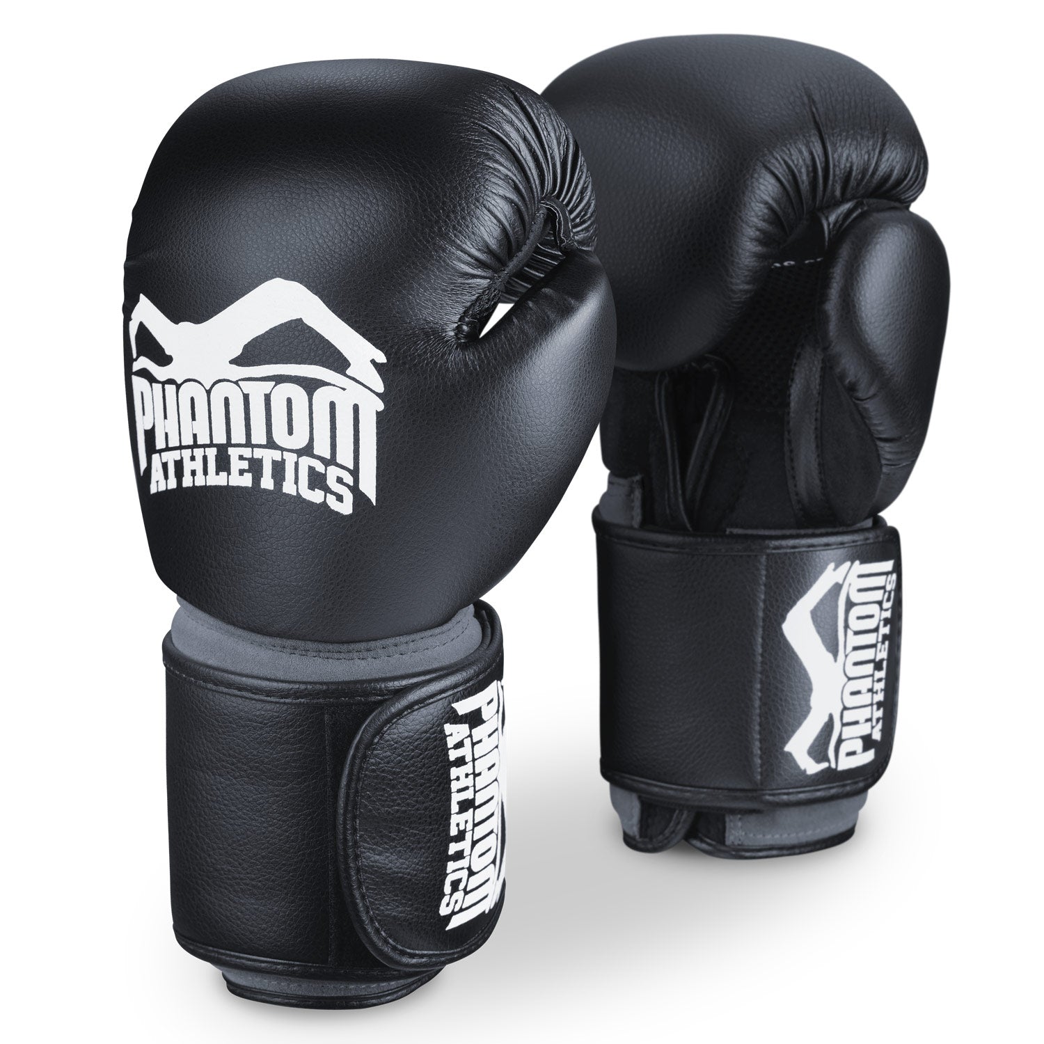 MMA Muay Thai Kickboxen Booster Boxhandschuhe camo Boxing Gloves BT-Sparring