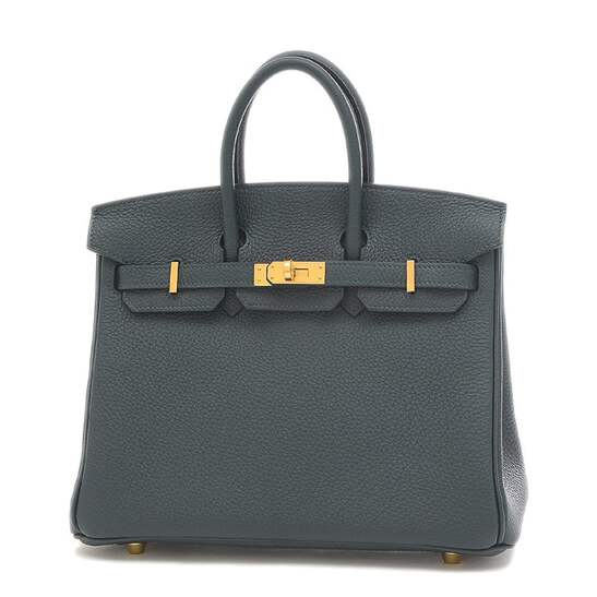 Ebay birkin online