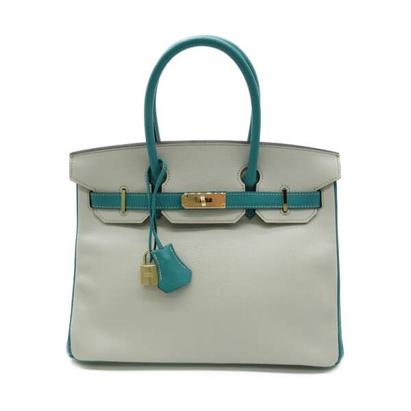 hermes vert veronese