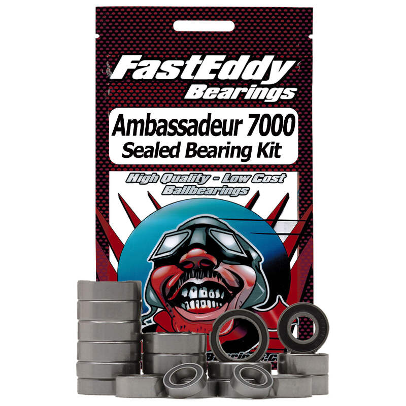 abu garcia ambassadeur 7000 baitcasting CS Rocket Round Baitcast reel right hand the Ambassadeur Striper Special fishing reel offers anglers a unique package backed with proven components designed with striper fishing in mind Abu Garcia Ambassadeur 7000 Red