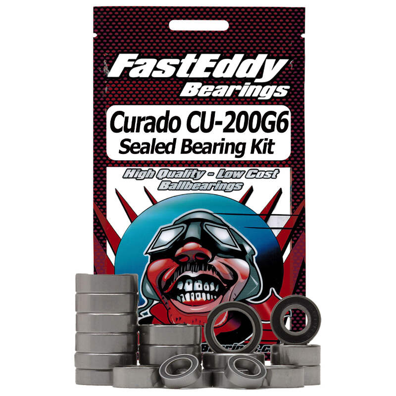 shimano curado 200g6 parts SHIMANO, 200 G6 / G7 reliable performance SHIMANO REEL PART - Curado