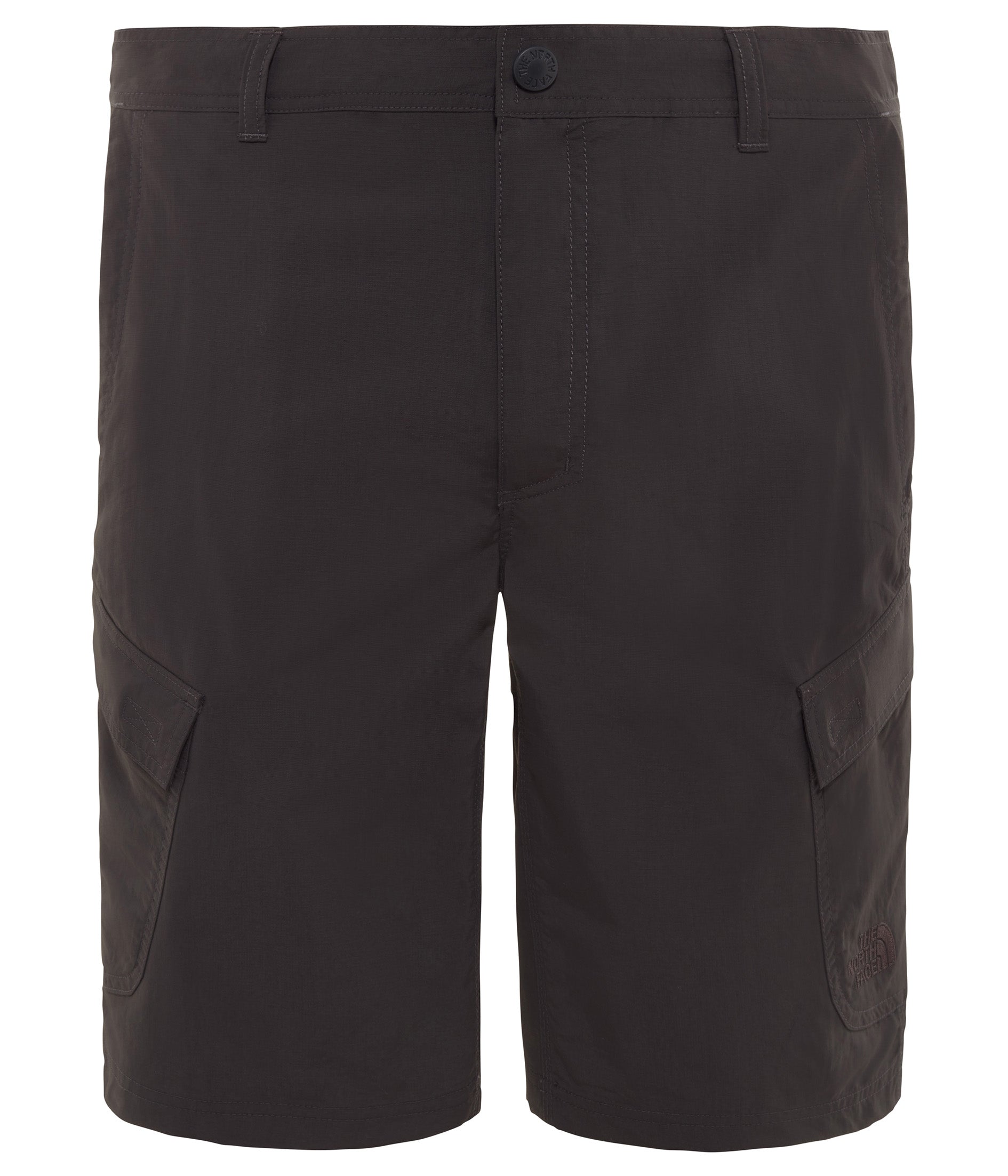 north face horizon peak shorts