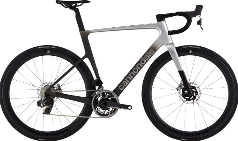 【mjio】CANNONDALE SuperSix EVO Carbon 10135.png?width=800&etag=