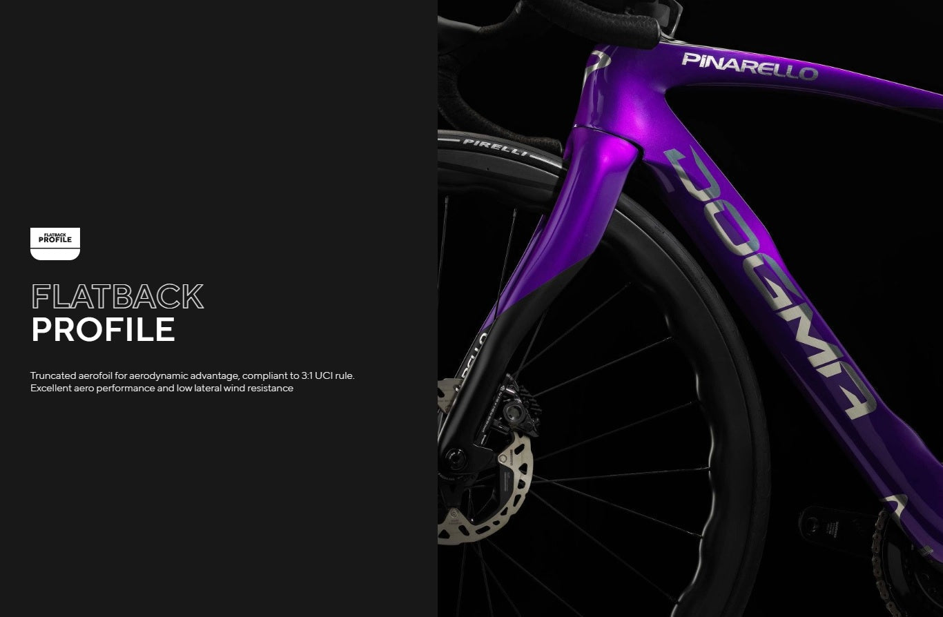 【あーさ】PINARELLO DOGMA F8DURA-ACE Pinrello Dogma F Dura Ace Di2 | Strictly Bicycles – Strictly