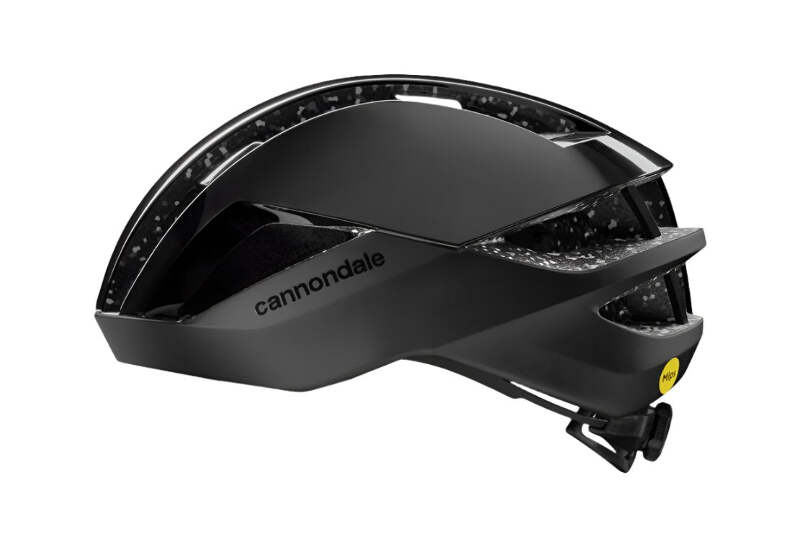 Cannondale Dynam ROAD helmet MIPS キャノンデール ヘルメット 55-59cm Mサイズ 未使用 Cannondale Dynam MIPS Road Bicycle Helmet | eBay